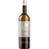 Clos d’Agon Clos d'Agon Blanco - - Katalonien, Spanien 