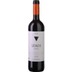 Bodegas Izadi Izadi Reserva Rioja DOCa - - Spanien 
