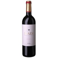 Bodegas Izadi Izadi Reserva Rioja DOCa - - Spanien