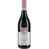 Fratelli Alessandria Langhe Nebbiolo Prinsiòt - - Piemont, Italien 