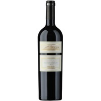 Torre Rosazza Altromerlot Colli Orientali del Friuli DOC - - Friaul, Italien