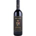 Argiano Brunello di Montalcino DOCG - - Toskana, Italien 