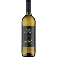 Vis Amoris Dome Riviera Ligure di Ponente DOC - - Ligurien, Italien