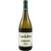 Luddite Wines Chenin blanc - - Coastal Region, Südafrika 
