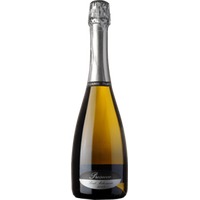 Cantina Paladin Prosecco brut millesimato - - Veneto, Italien