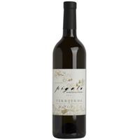 Cantina Lunae Pigato DOC Riviera Ligure Ponente - - Ligurien, Italien