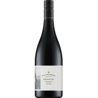 Kilikanoon Killerman's Run Grenache – Shiraz – Mataro - - South Australia, Australien