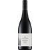 Kilikanoon Killerman's Run Grenache – Shiraz – Mataro - - South Australia, Australien 