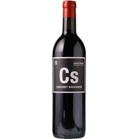 Wines of Substance Cabernet Sauvignon Cs Substance - - Washington, USA