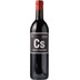 Wines of Substance Cabernet Sauvignon Cs Substance - - Washington, USA 