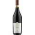 Enrico Serafino Monclivio Barolo DOCG - - Piemont, Italien 