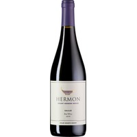 Golan Heights Hermon Mountain Indigo - - Golanhöhen, Israel