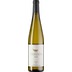 Golan Heights Yarden Pinot Gris - - Golanhöhen, Israel 