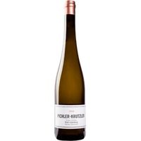 Pichler-Krutzler Riesling Ried LOIBENBERG - - Österreich