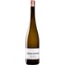 Pichler-Krutzler Riesling Ried LOIBENBERG - - Österreich 