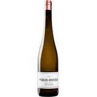 Pichler-Krutzler Grüner Veltliner Ried LOIBENBERG - - Österreich