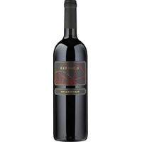 Scarbolo - Le Fredis Refosco dal Peduncolo Rosso DOC - - Friaul, Italien