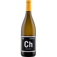 Wines of Substance Chardonnay Ch Substance - - Washington, USA