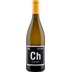 Wines of Substance Chardonnay Ch Substance - - Washington, USA 