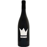 Pieria Eratini Naked Queen - - Makedonien, Griechenland