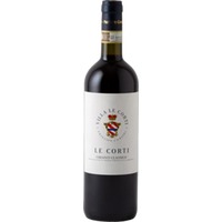 Fratelli Corti Chianti Classico DOCG - - Italien