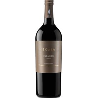 Tenuta Sant'Antonio Scaia Paradiso - - Veneto, Italien