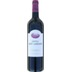 Château Haut-Lagrange Chateau Haut-Lagrange Graves Pessac-Leognan ac MdC - - Bordeaux, Frankreich 