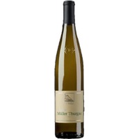 Terlan Mueller Thurgau Doc - - Südtirol, Italien
