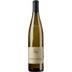 Terlan Mueller Thurgau Doc - - Südtirol, Italien 