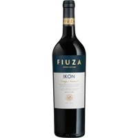 Fiuza & Bright Ikon - - Ribatejo, Portugal