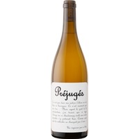 Maison Ventenac Préjugés - - Midi - Languedoc-Roussillon, Frankreich