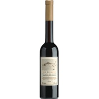 Ghizzano San Germano Vin Santo di Chianti DOC - - Toskana, Italien