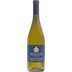 Draga Miklus Pinot Grigio DOC Collio Goriziano - - Friaul, Italien 