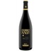 Bodegas Olarra Cerro Anon Reserva - - Oberer Ebro, Spanien 