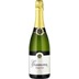 Gramona Corpinnat Brut Imperial BIO - - Katalonien, Spanien 