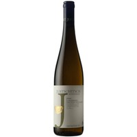 Weingut Jurtschitsch Gruner Veltliner Kamptal Loiserberg - - Niederösterreich, Österreich