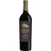 The Hess Collection Winery Select Treo Winemaker's Red Blend - - Kalifornien, USA 