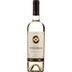 Familia Torres Santa Digna Sauvignon Blanc Curico - - Valle Central, Chile 