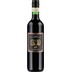 Vinattieri Chianti DOCG - - Toskana, Italien 