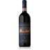 Frescobaldi Ripe Al Convento Di Castelgiocondo Brunello Di Montalcino - - Toskana, Italien 