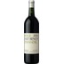 Ridge Vineyards East Bench Zinfandel Dry Creek Valley Sonoma County - - Kalifornien, USA 