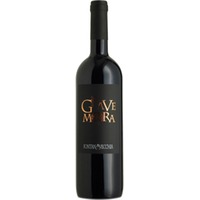 Azienda Agricola Fontanavecchia Aglianico del Taburno DOC Grave Mora - - Kampanien, Italien