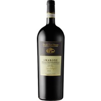 Tenuta Sant'Antonio Amarone della Valpolicella DOCG Antonio Castagnedi - - Veneto, Italien