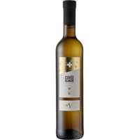 Conviva Cuvee blanche Valais AOC - - Wallis, Schweiz