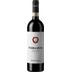 Agricola Romanelli Terra Cupa Montefalco Sagrantino DOCG - - Umbrien, Italien 