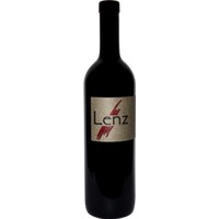 Ensemble Bioweingut Lenz - - Ostschweiz, Schweiz