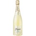 Freixenet 0.0% Blanco - NV 