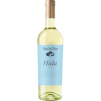 Hida Bianco Tenuta Sant'Antonio - - Veneto, Italien