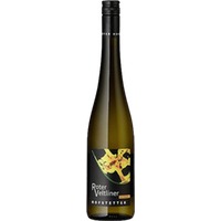 Hofstetter Roter Veltliner vom Wagram - - Niederösterreich, Österreich