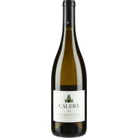 Calera Chardonnay Central Coast - - Kalifornien, USA